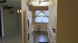 3321 47th Terrace - Photo 5
