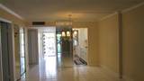 3321 47th Terrace - Photo 7