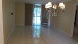 3321 47th Terrace - Photo 8