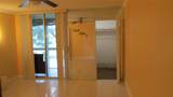 3321 47th Terrace - Photo 9