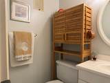 42 Tilford C - Photo 31