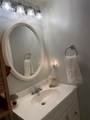 42 Tilford C - Photo 33