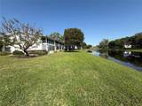 42 Tilford C - Photo 38