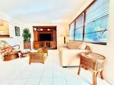 42 Tilford C - Photo 5