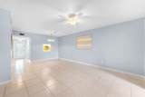 7360 1st Street - Photo 4