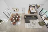 5740 21st Rd - Photo 10