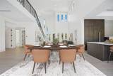 5740 21st Rd - Photo 11