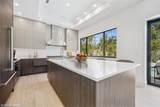 5740 21st Rd - Photo 12