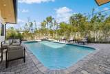 5740 21st Rd - Photo 14