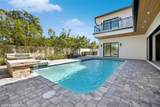 5740 21st Rd - Photo 15