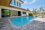 5740 21st Rd - Photo 16