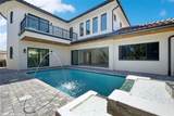 5740 21st Rd - Photo 17