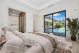 5740 21st Rd - Photo 18