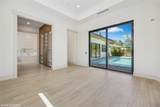 5740 21st Rd - Photo 19