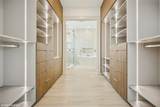 5740 21st Rd - Photo 20
