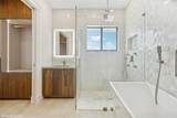 5740 21st Rd - Photo 21