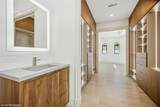 5740 21st Rd - Photo 22