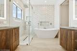 5740 21st Rd - Photo 24