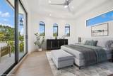 5740 21st Rd - Photo 25