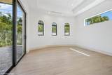 5740 21st Rd - Photo 26