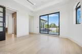5740 21st Rd - Photo 27
