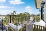 5740 21st Rd - Photo 28