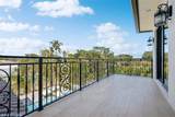 5740 21st Rd - Photo 29