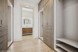 5740 21st Rd - Photo 30
