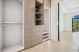 5740 21st Rd - Photo 31