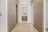 5740 21st Rd - Photo 33