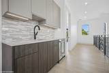 5740 21st Rd - Photo 34