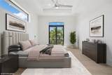 5740 21st Rd - Photo 35