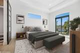 5740 21st Rd - Photo 36
