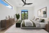 5740 21st Rd - Photo 37