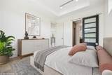 5740 21st Rd - Photo 38