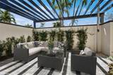 5740 21st Rd - Photo 39