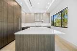 5740 21st Rd - Photo 40