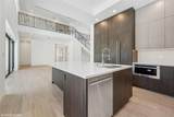 5740 21st Rd - Photo 41