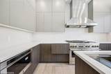 5740 21st Rd - Photo 42