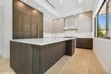 5740 21st Rd - Photo 44
