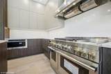 5740 21st Rd - Photo 45