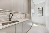 5740 21st Rd - Photo 46