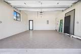 5740 21st Rd - Photo 47