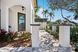 5740 21st Rd - Photo 48