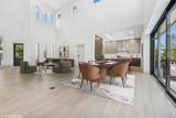 5740 21st Rd - Photo 8