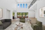 5740 21st Rd - Photo 9