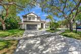 11309 Port St - Photo 10
