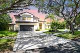 11309 Port St - Photo 11