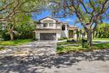 11309 Port St - Photo 12