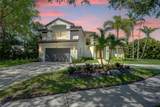11309 Port St - Photo 13